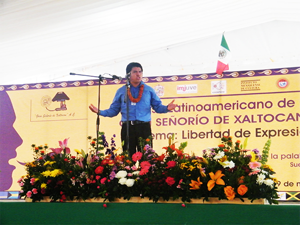 Eventos Florería Boutique Carmín