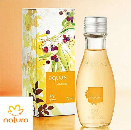 Perfumes y Colonias Florería Boutique Carmin