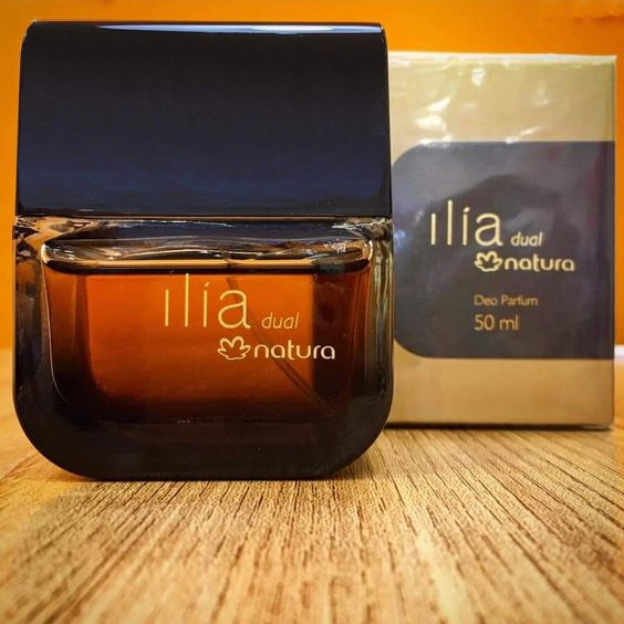 Perfumes y Colonias Florería Boutique Carmin
